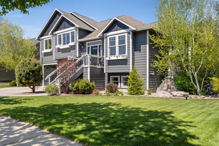 7784 Cassidy Trail