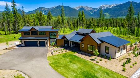 3900 & 3930 Foothill Road