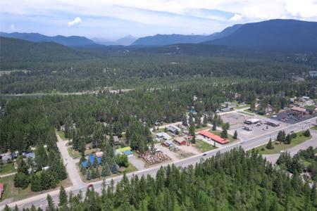 8786 Us Highway 2 E