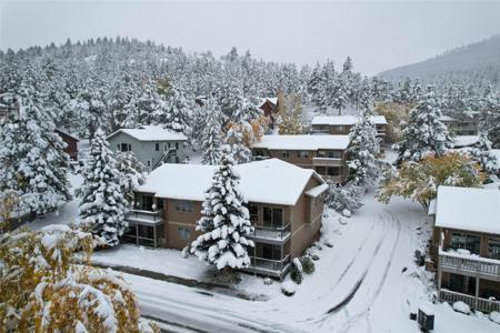 1051 Woodbridge Drive