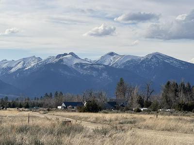 1425 Drovers Trail