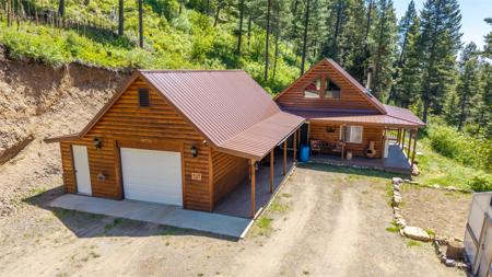 18711 Copper Ridge Trail