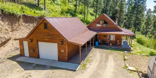 18711 Copper Ridge Trail