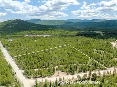 148 Badger Hollow Trail