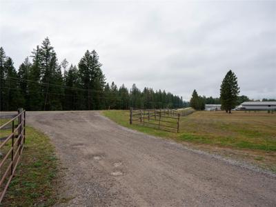 Lot 4 MT Hwy 83