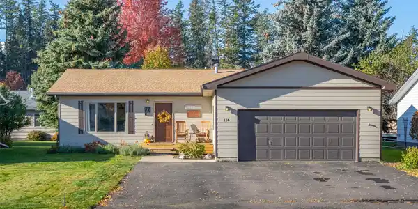 116 Trevino Drive