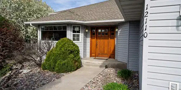 12110 Expedition Court