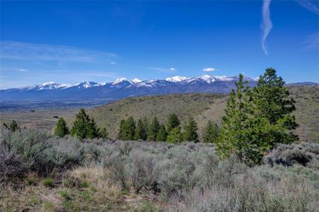 Lot 10 Sapphire Ridge