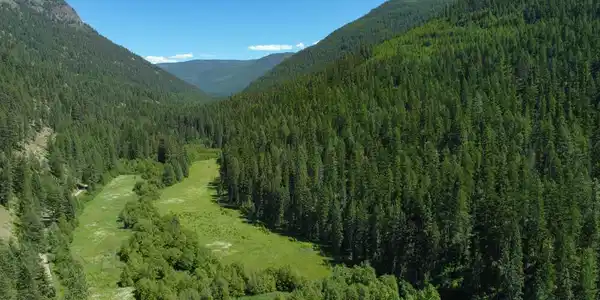 2013 Five Mile Creek Road
