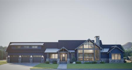 9474 Royal Coachman Drive