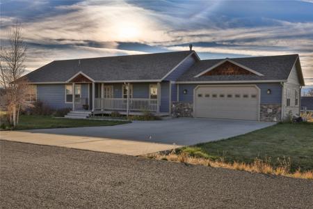 3250 Stillwell Drive