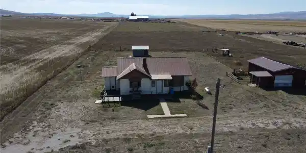 37 Ramspeck Lane