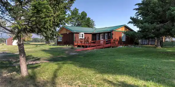 883 McWilliams Drive
