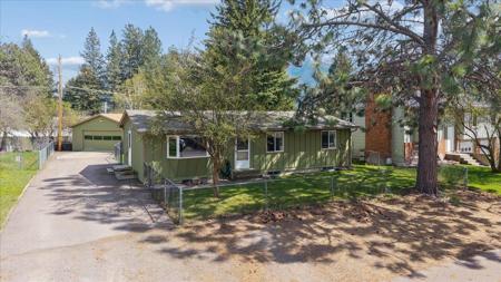 15 Council Bluffs Drive