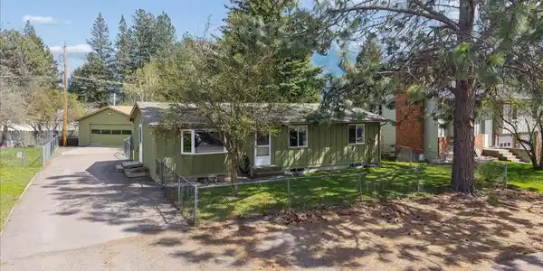15 Council Bluffs Drive