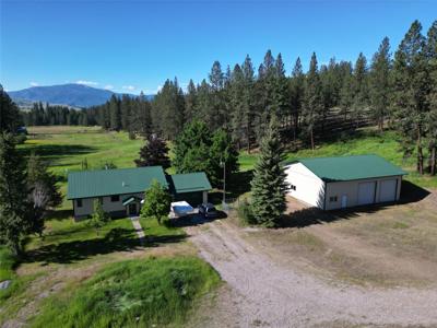 34 Baldy View Lane