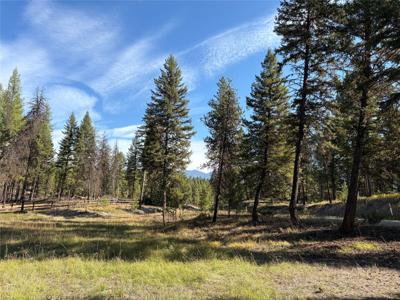 NHN Glen Lake Road