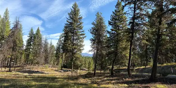 NHN Glen Lake Road