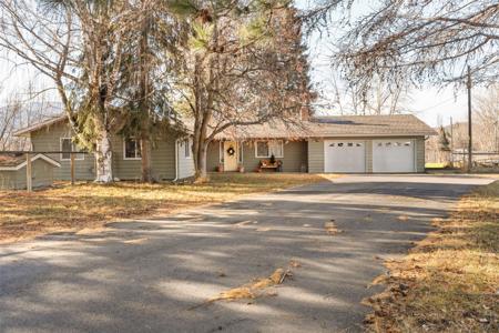 12405 Michael Court