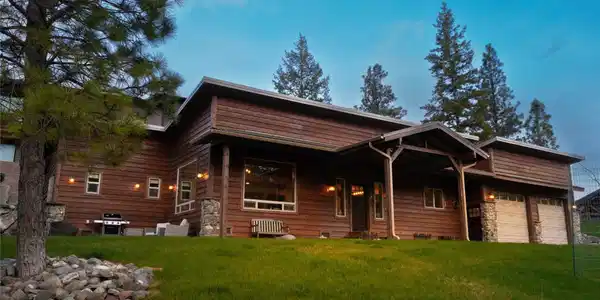 56 Nelson Drive