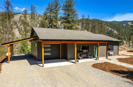 208 Osprey Drive