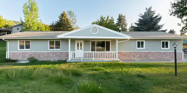 19 Columbine Road
