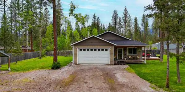 33540 Timberlane Road