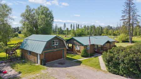 1685 Mt Highway 206