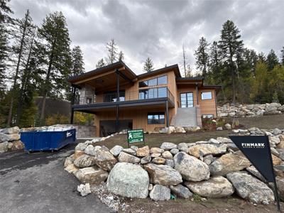 448 Highline Court