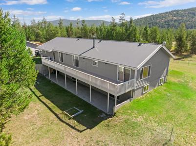 925 Griz Lane