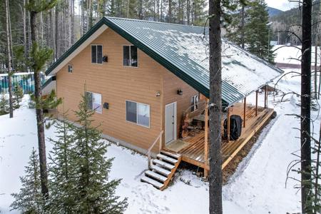15708 Us Highway 2 E