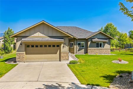 2626 Muirfield Court