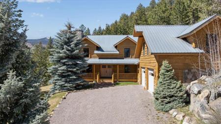 142 Eagles Landing