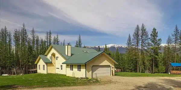 1800 Pomeroy Trail