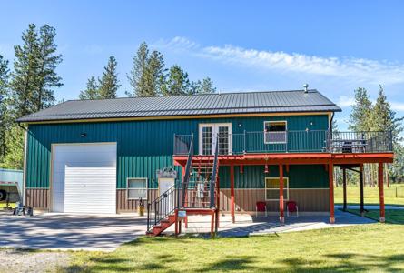 64384 Hwy 93