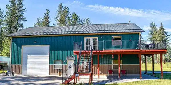 64384 Hwy 93