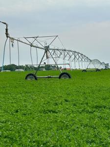 1176 County Line Road