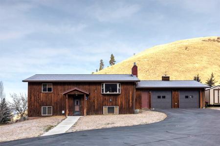 9336 Miller Creek Road