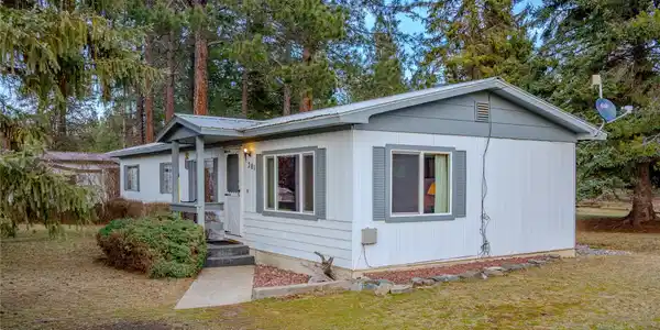 281 Frazey Loop