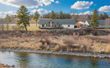 282 Clark Fork Drive