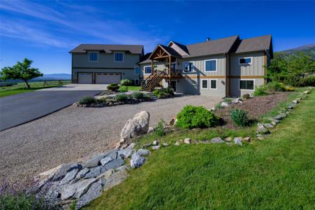 6659 Lamar Trail