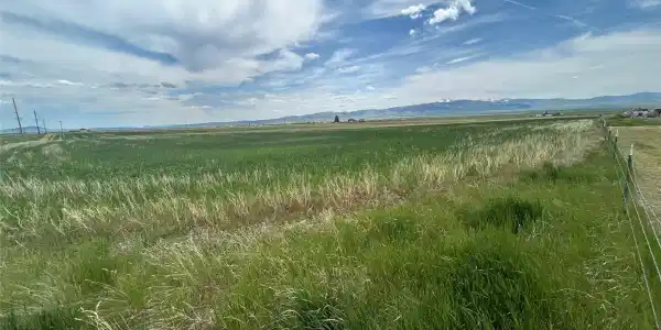 TBD Hwy 12 W