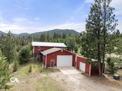 2004 Grizzly Gulch Drive