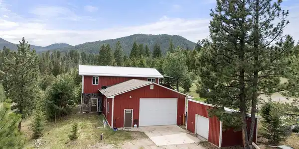 2004 Grizzly Gulch Drive