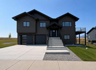 4479 Christian Drive