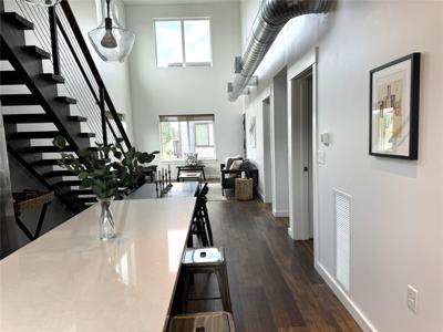 134 B Hawthorne Court
