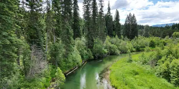 174 Double Creek Lane
