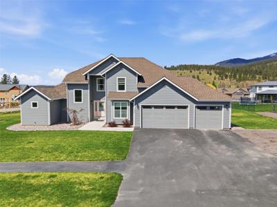 15240 Tyson Way