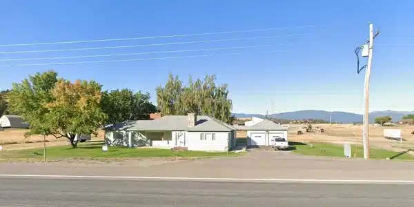 599 Hwy 93 N