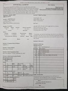 82 White Mountain Lane